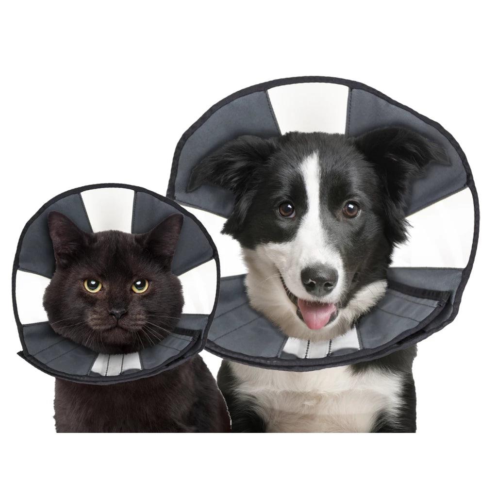 Zenpet Procone kraag - Nena's Pets