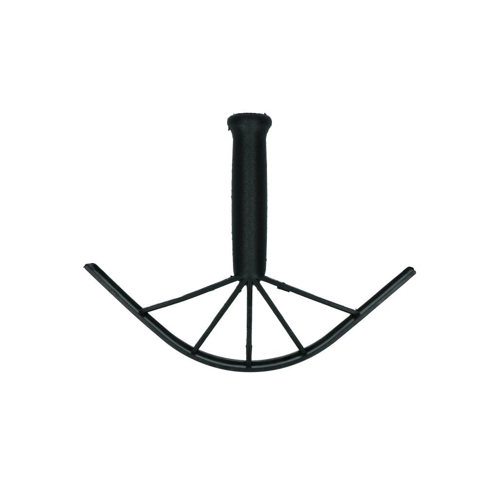 Zweetmes original zwart - Nena's Pets