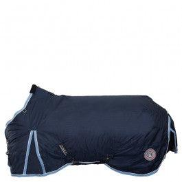 Anky outdoor deken - Nena's Pets