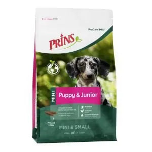 Procare Mini geperst - Nena's Pets
