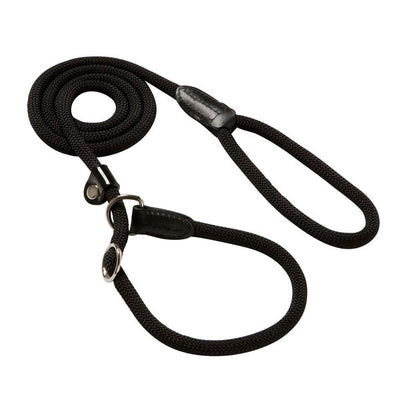 Sliplijn Freestyle Nylon Rond 170x1 cm