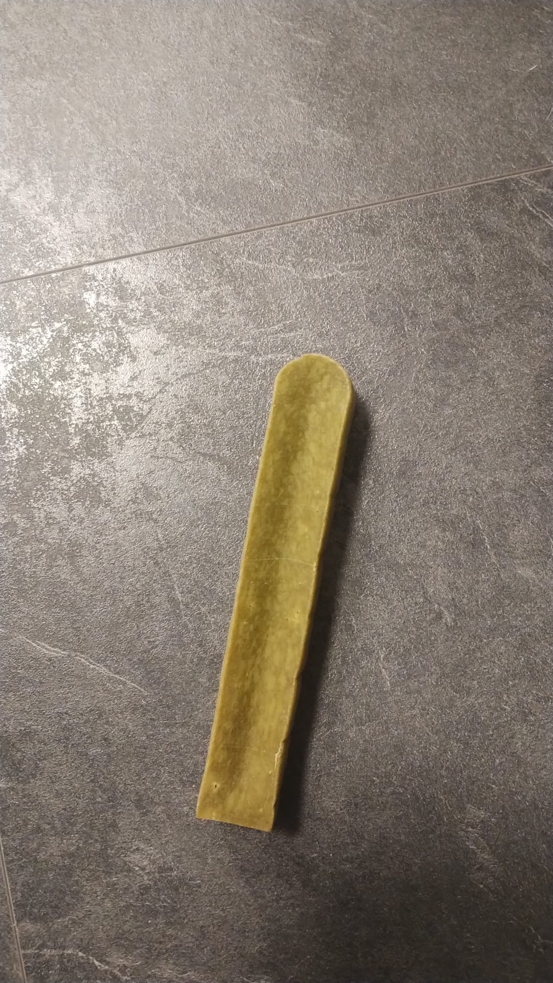 Pawfect Chew Bar los