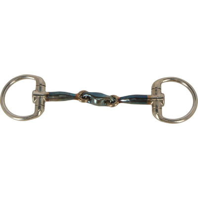 Trust onderleg Dtrens dubbelgebroken Sweet Iron - Nena's Pets