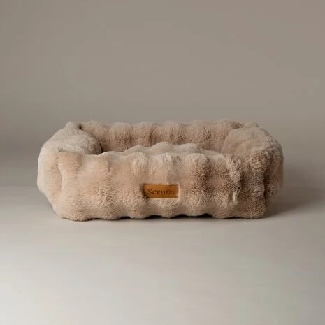 Scruffs Alpine boxbed - Nena's Pets
