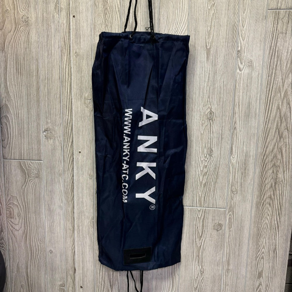 Anky hoofdstel tas