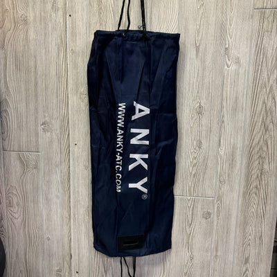 Anky hoofdstel tas