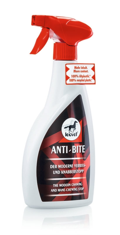 Leovet anti - bite spray