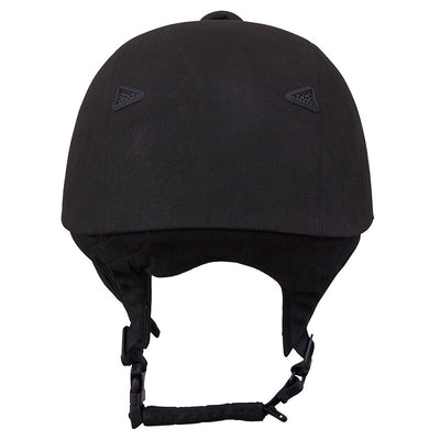 Premiere cap Aspire
