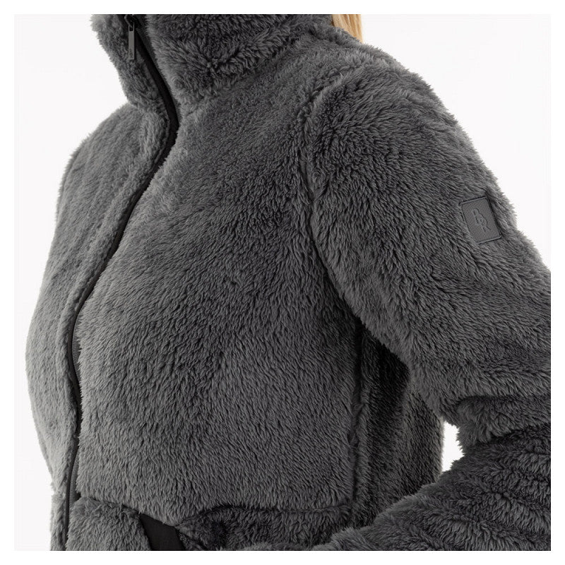 BR Teddy Fatima vest - Nena's Pets