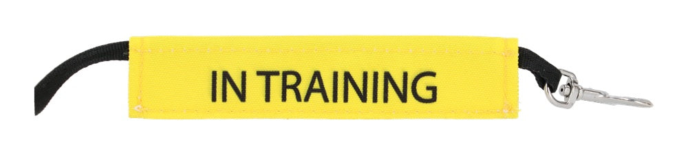 Riemlabel - Nena's Pets