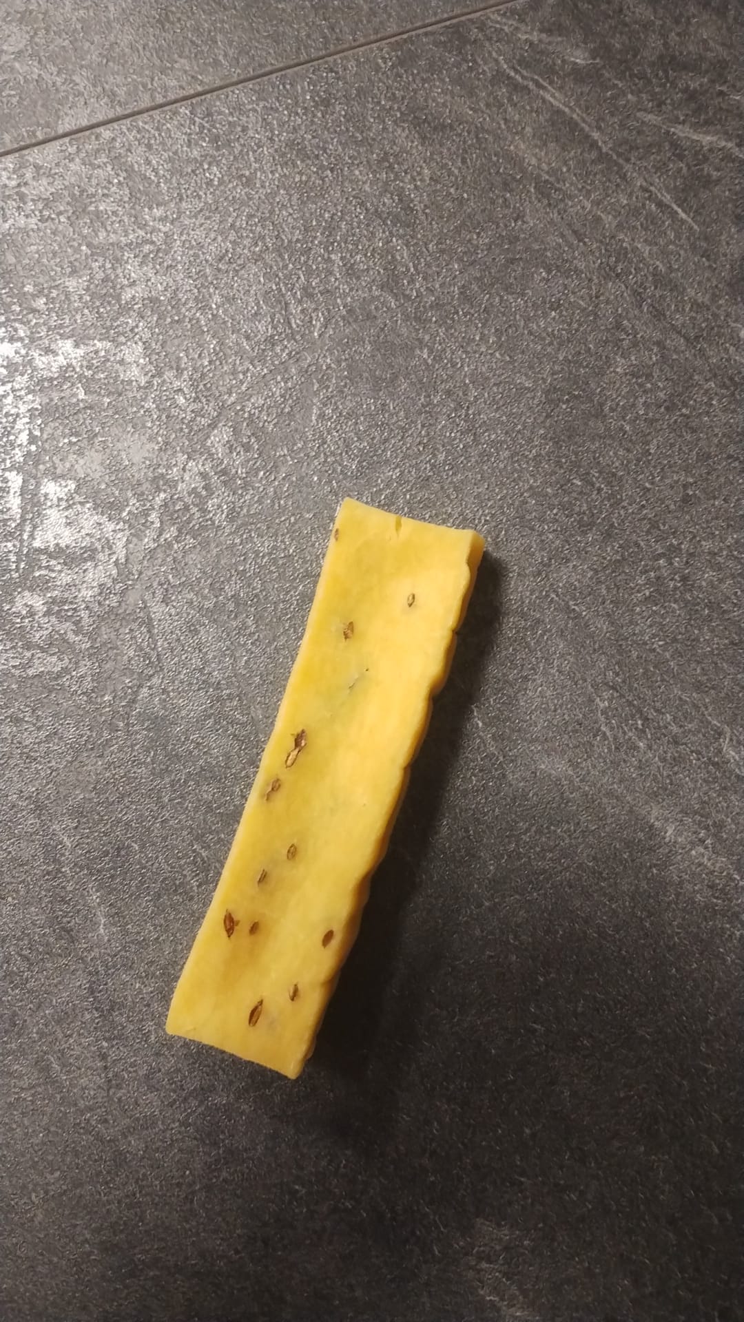 Pawfect Chew Bar los