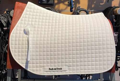 Back on Track dekje - Nena's Pets