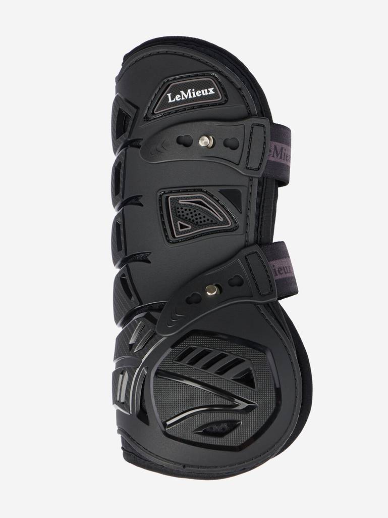LeMieux Motion cool tendon boot - Nena's Pets