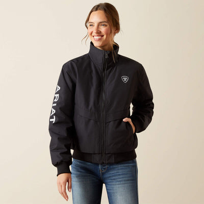 Ariat Stable Insulated Jacket