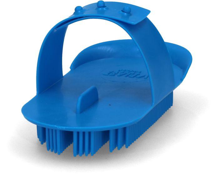 Sarvis Roskam - Nena's Pets