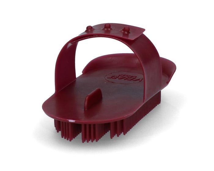 Sarvis Roskam - Nena's Pets