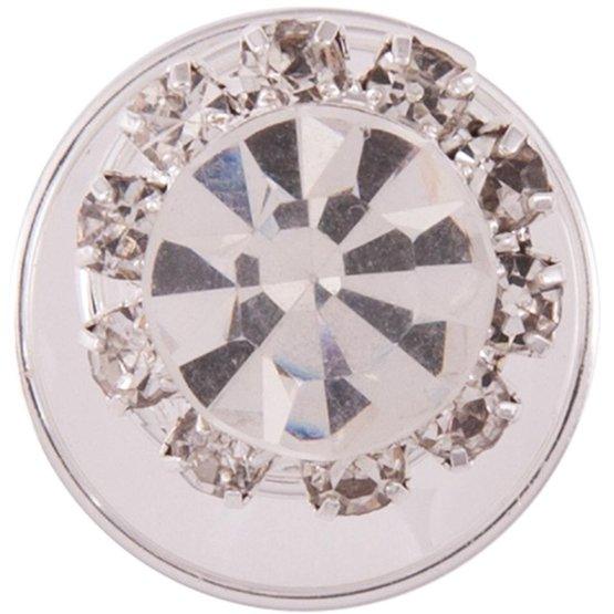 BR knotspiraal Crystal - Nena's Pets