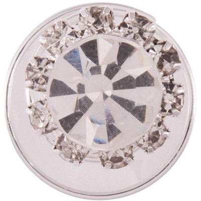 BR knotspiraal Crystal - Nena's Pets