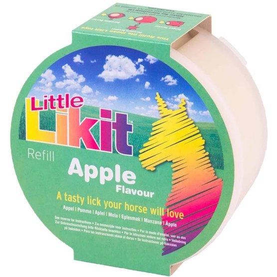 Likit little 250gr - Nena's Pets