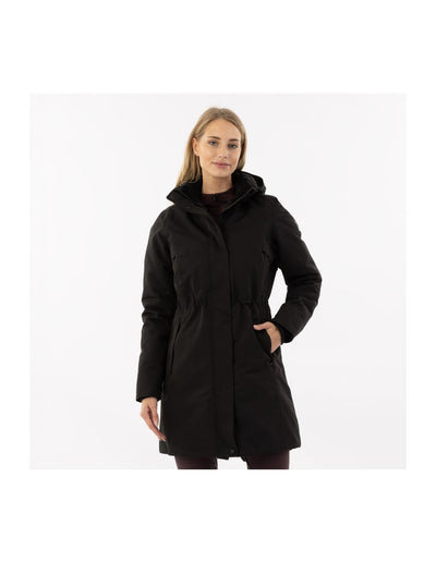 BR Lange jas Fleur - Nena's Pets