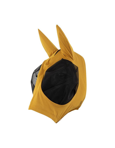 BR vliegenmasker Lycra - Nena's Pets