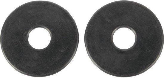 BR bitschijven rubber