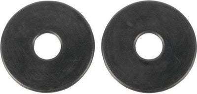 BR bitschijven rubber