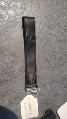 Br bandage klittenband sluiting - Nena's Pets