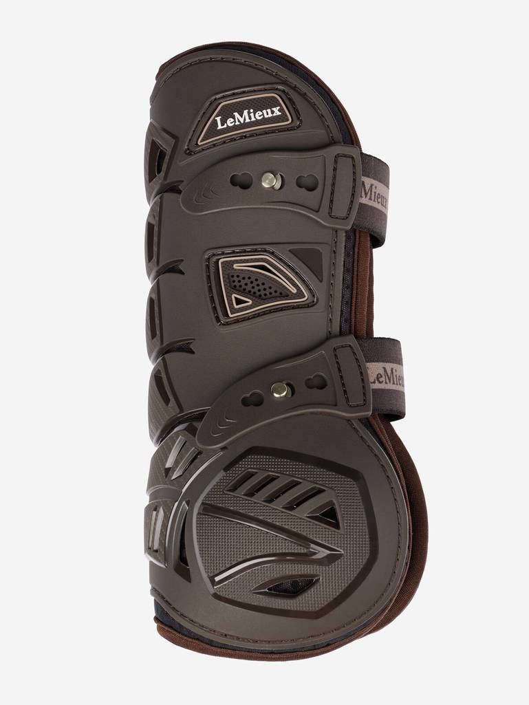 LeMieux Motion cool tendon boot - Nena's Pets