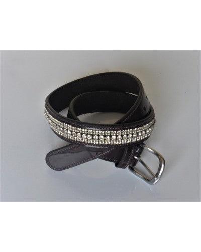 HB Showtime riem - Nena's Pets