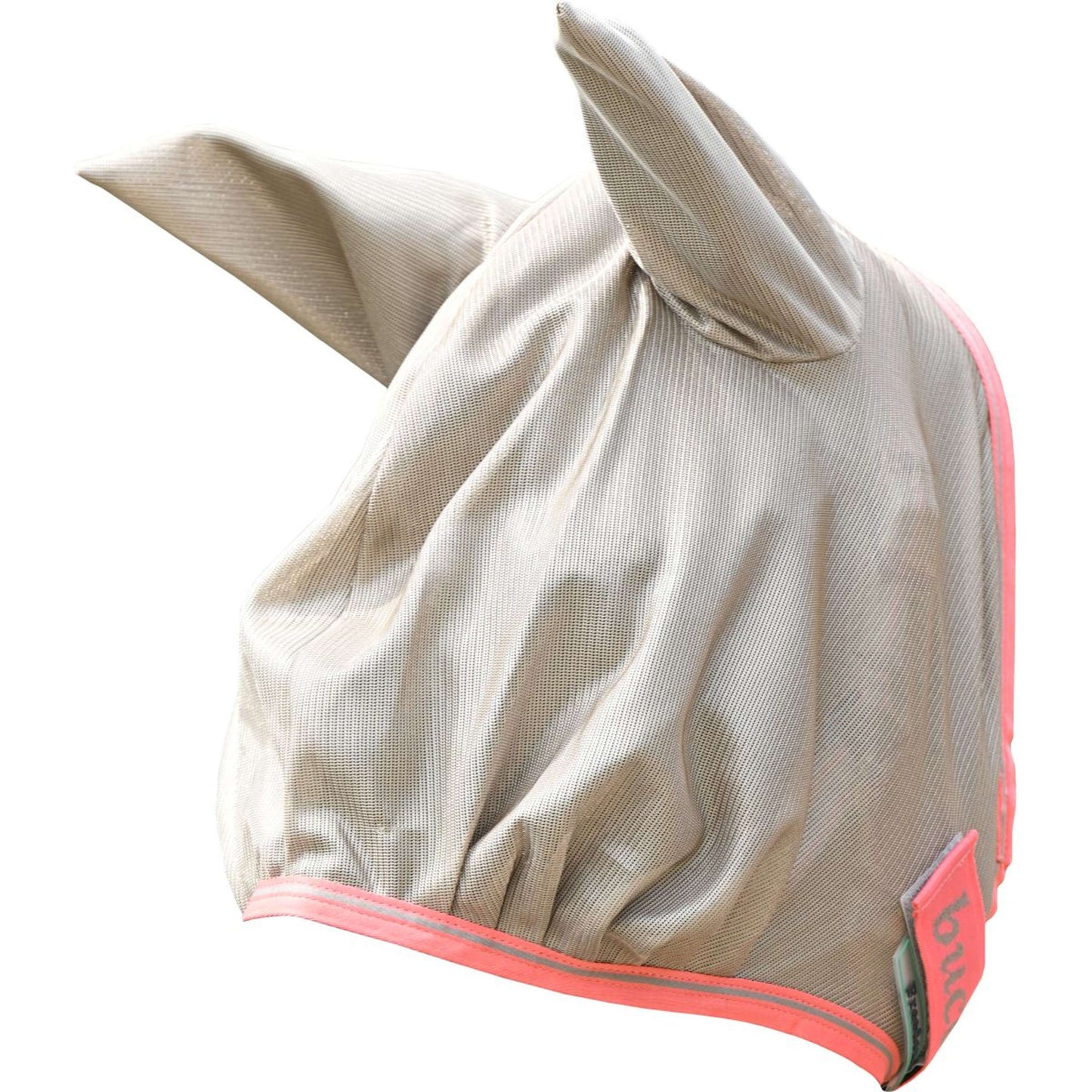 Bucas Freedom Fly Mask
