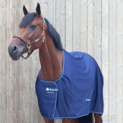 Bucas Power Cooler - Nena's Pets