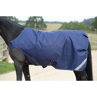 Bucas Walker stapmolen deken - Nena's Pets