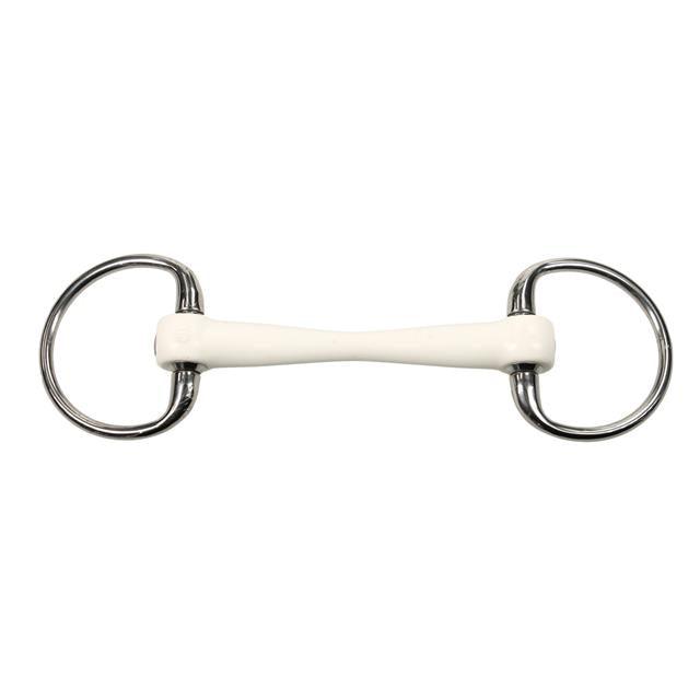 Sprenger duo bustrens - Nena's Pets