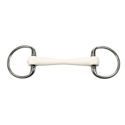 Sprenger duo bustrens - Nena's Pets