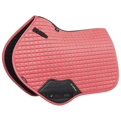 Lemieux dekje suede cc Square Papaya - Nena's Pets