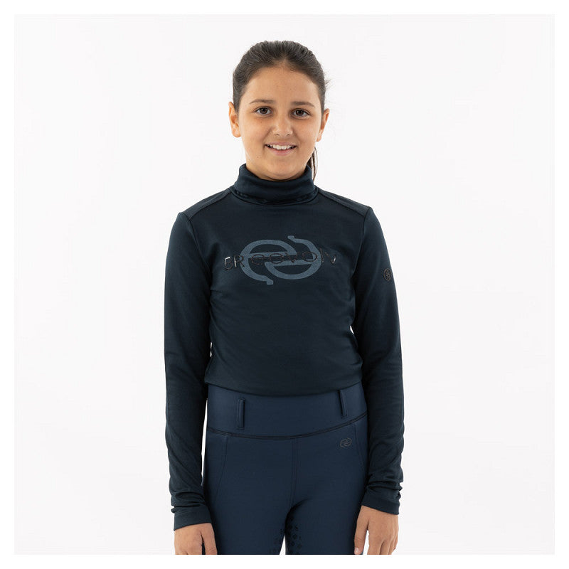 BR Eevolv pullover Francisco - Nena's Pets