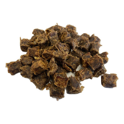 Carnis softy kat - Nena's Pets