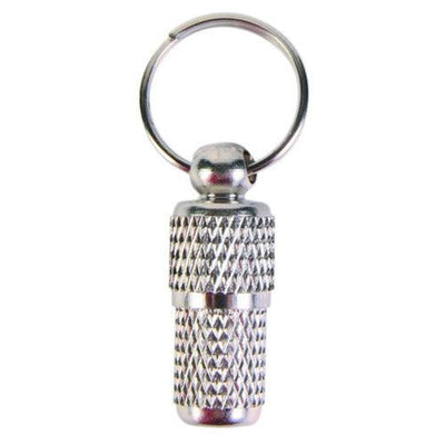 Adreskoker - Nena's Pets