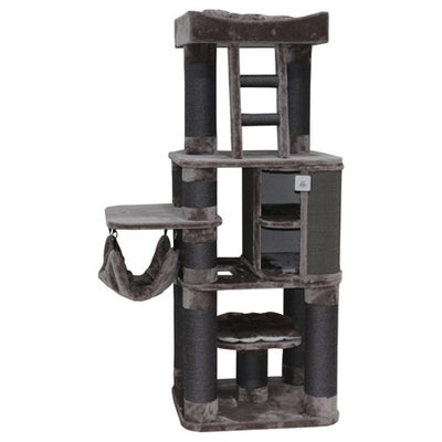 Krabpaal Jesse - Nena's Pets