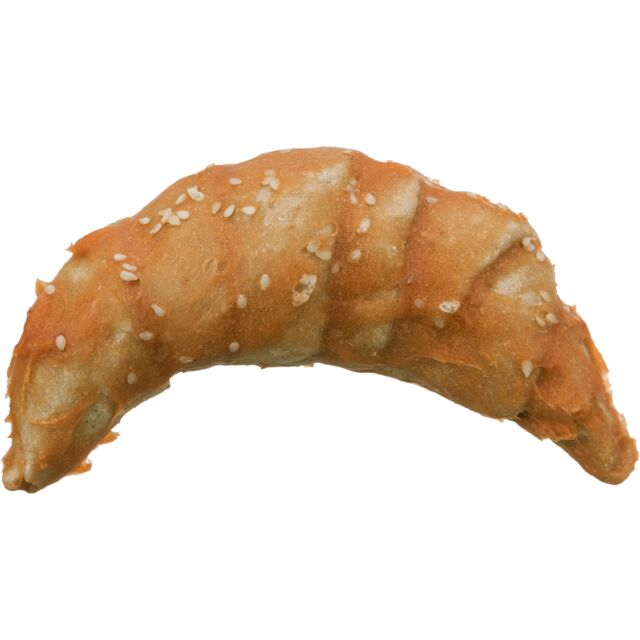 Trixie Croissant - Nena's Pets