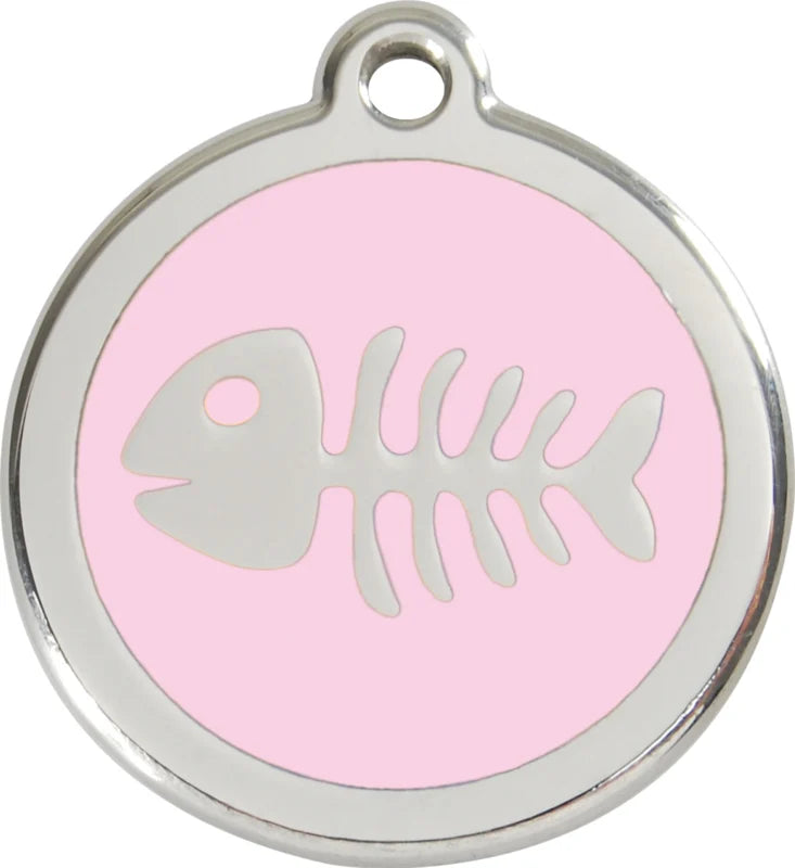 Red Dingo Penningen Diverse Figuren