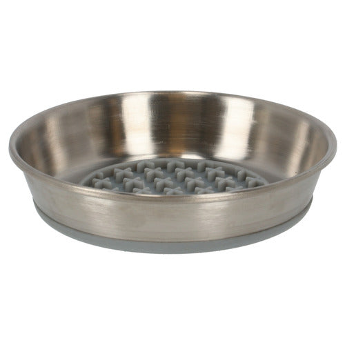 Adori Slow feeder Davey