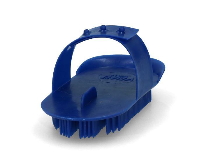 Sarvis Roskam - Nena's Pets