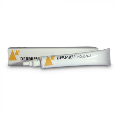 Dermiel zalf