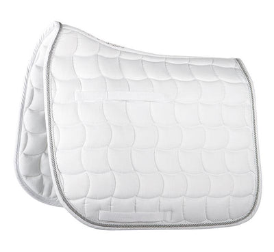 Harry´s Horse Descent - Nena's Pets