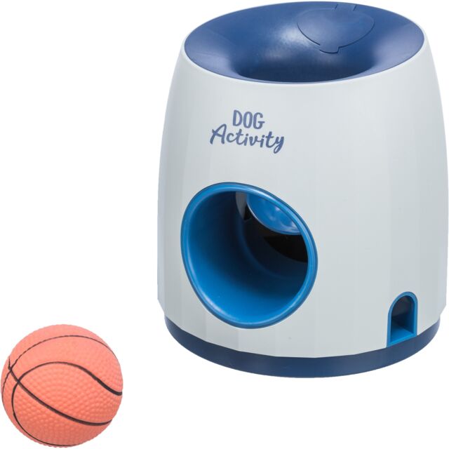 Trixie Dog Activity strategiespel Ball & Treat - Nena's Pets