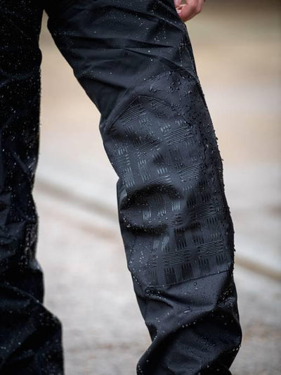 Drytex Stormwear Waterproof Chaps - Nena's Pets