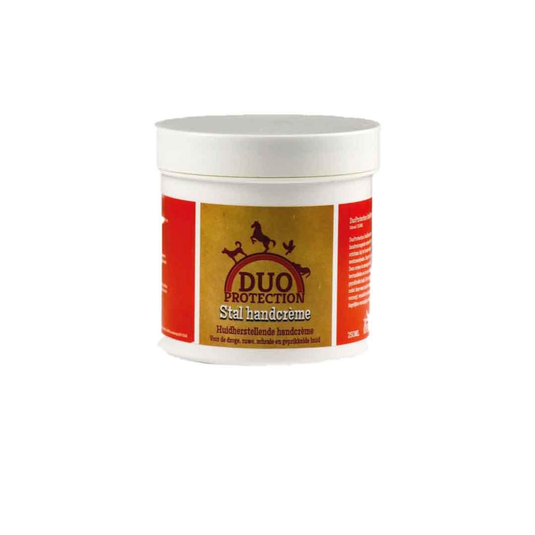 Stal handcreme - Nena's Pets