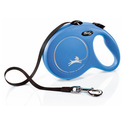 Flexi classic tape L 8m - Nena's Pets